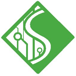 Silico
