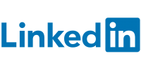 Linkedin-Logo
